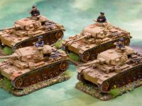fow germans  (1 of 15)